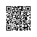 M39003-03-0378-TR QRCode