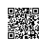 M39003-03-0379-TR QRCode