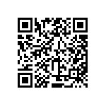 M39003-03-0381-HSD QRCode