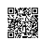 M39003-03-0381-T99 QRCode