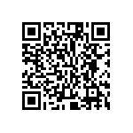 M39003-03-0382-HSD QRCode