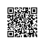 M39003-03-0383-HSD QRCode