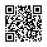 M39003-03-0384 QRCode