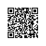 M39003-03-0385-TR QRCode