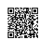 M39003-03-0386-HSD QRCode