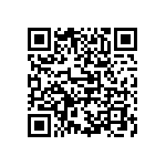 M39003-03-0386-TR QRCode