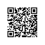 M39003-03-0387-HSD QRCode