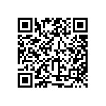 M39003-03-0401-HSD QRCode