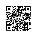 M39003-03-0401-TR QRCode