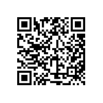 M39003-03-0402-HSD QRCode