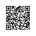 M39003-03-0402-TR QRCode