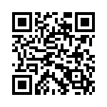 M39003-03-0403 QRCode