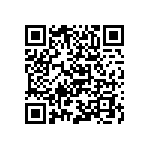 M39003-03-0405H QRCode