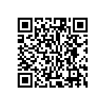 M39003-03-0407-HSD QRCode