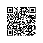 M39003-03-0407-TR QRCode