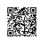 M39003-03-0409H QRCode