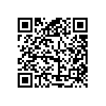 M39003-03-0411H QRCode