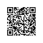 M39003-03-0414H QRCode