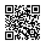 M39003-03-0415 QRCode