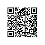 M39003-03-0416H QRCode