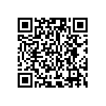 M39003-03-0418-TR QRCode