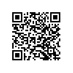 M39003-03-0418H QRCode