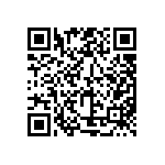 M39003-03-0420-HSD QRCode