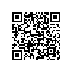 M39003-03-0420-TR QRCode