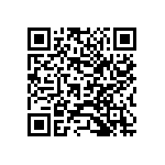 M39003-03-0421H QRCode