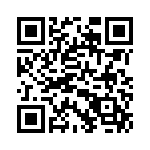 M39003-03-0422 QRCode