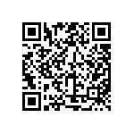 M39003-03-0424-HSD QRCode