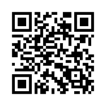 M39003-03-0424 QRCode