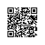 M39003-03-0425-TR QRCode