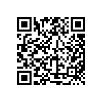 M39003-03-0426-HSD QRCode