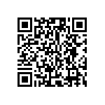 M39003-03-0426-TR QRCode