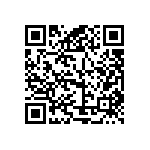 M39003-03-0426H QRCode