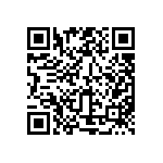 M39003-03-0427-HSD QRCode