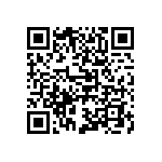 M39003-03-0427-TR QRCode