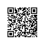 M39003-03-0432-HSD QRCode