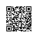 M39003-03-0433-HSD QRCode