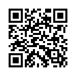 M39003-03-0433 QRCode