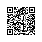 M39003-03-0433H QRCode