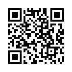 M39003-03-0434 QRCode