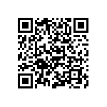 M39003-03-0434H QRCode