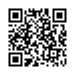 M39003-03-0437 QRCode