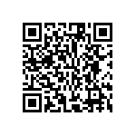 M39003-03-0439-HSD QRCode