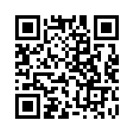 M39003-03-0441 QRCode