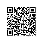 M39003-03-0444-HSD QRCode