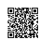 M39003-03-0445-TR QRCode