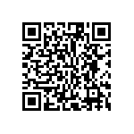 M39003-03-0447-HSD QRCode